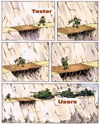 Прикрепленное изображение: 447710138_900749095398011_6108879379860771121_n.jpg